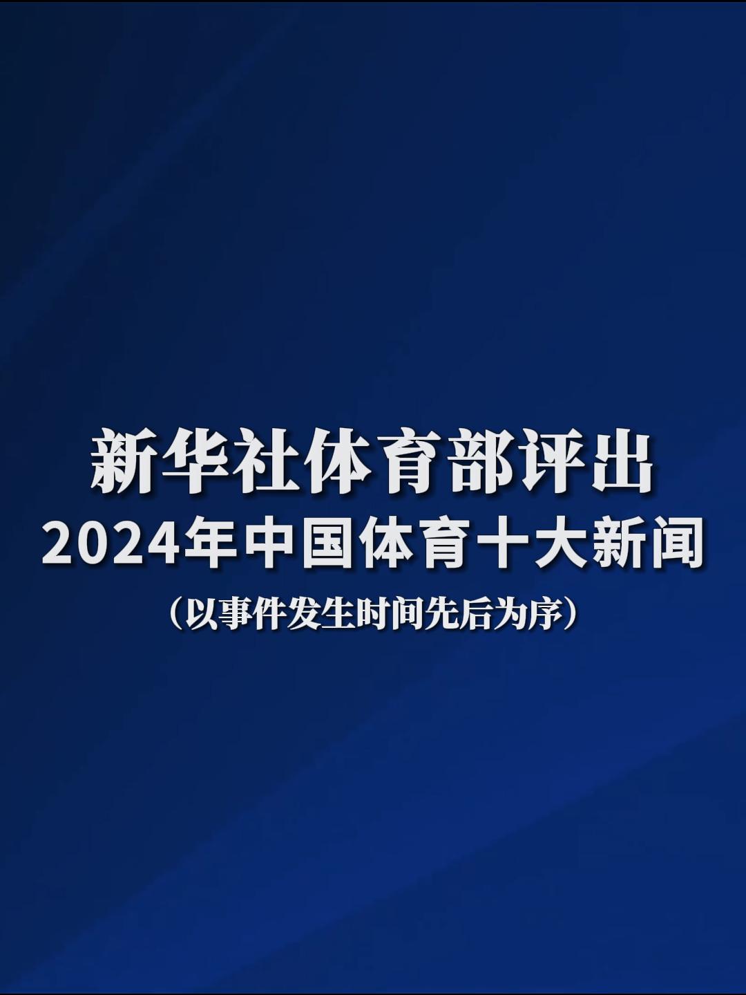 有高度灵活