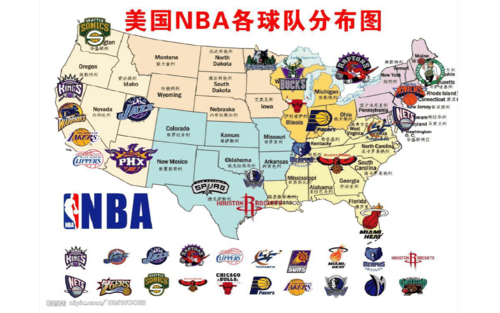 稳固的防守
