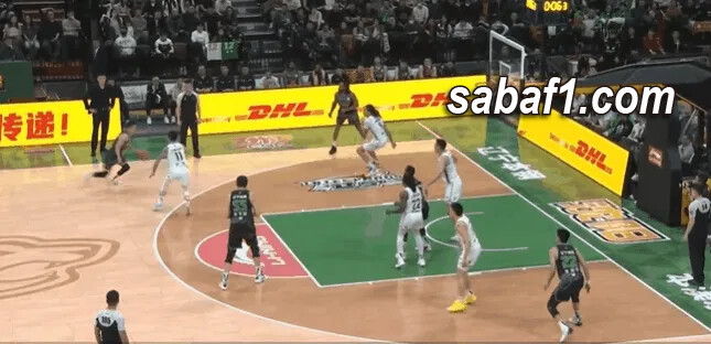 让球迷们惊