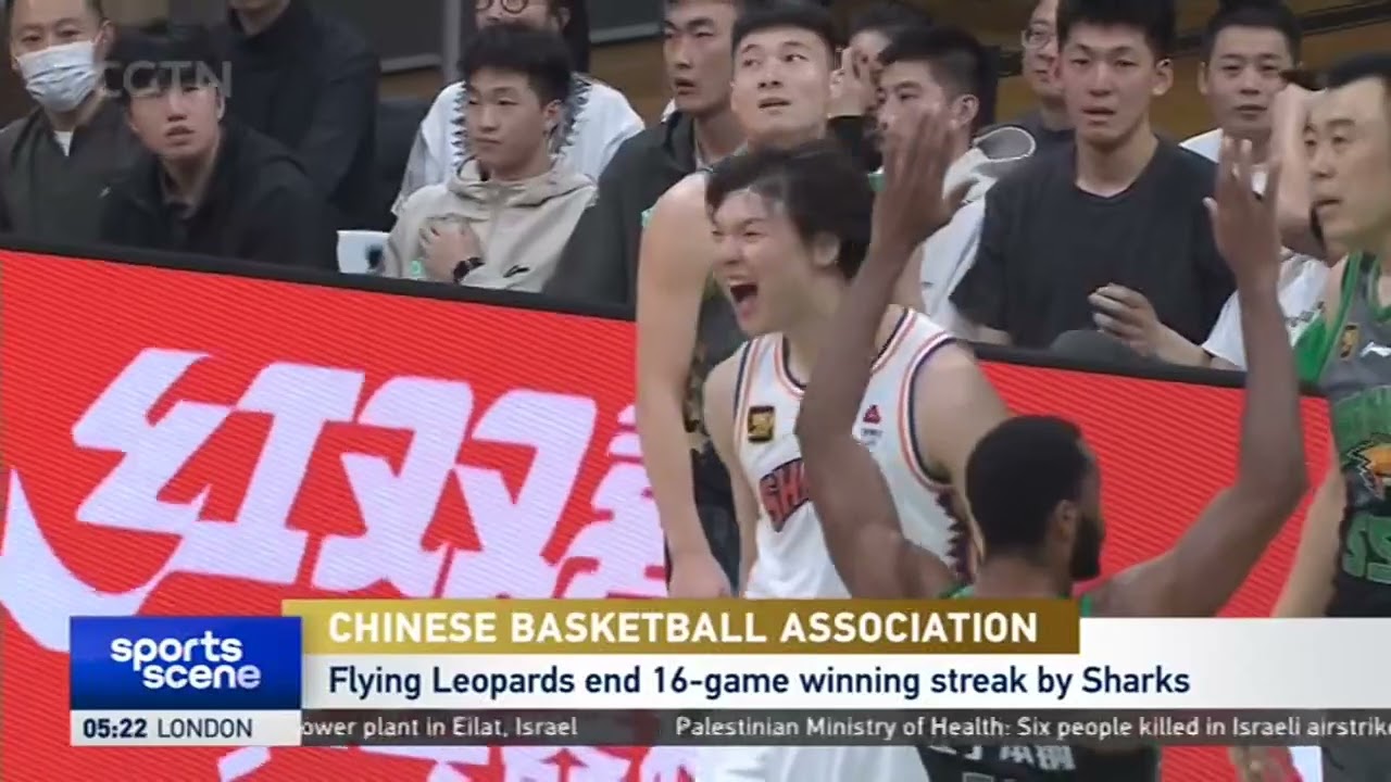 无论是戴维