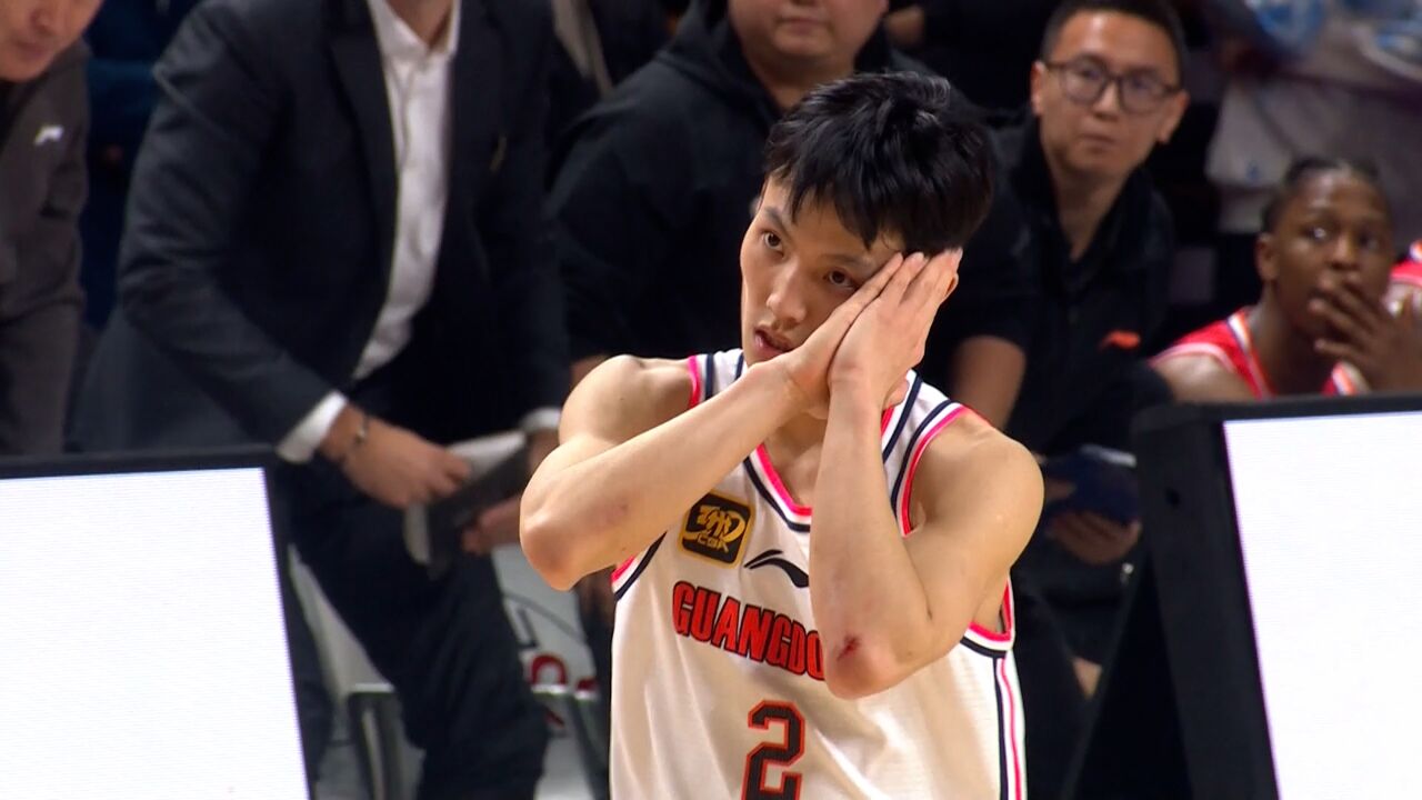 锋博尔哈