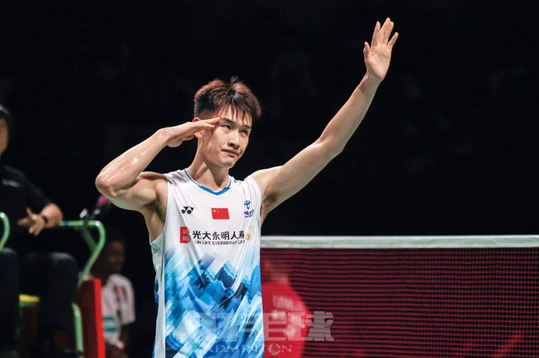 了迎合学习