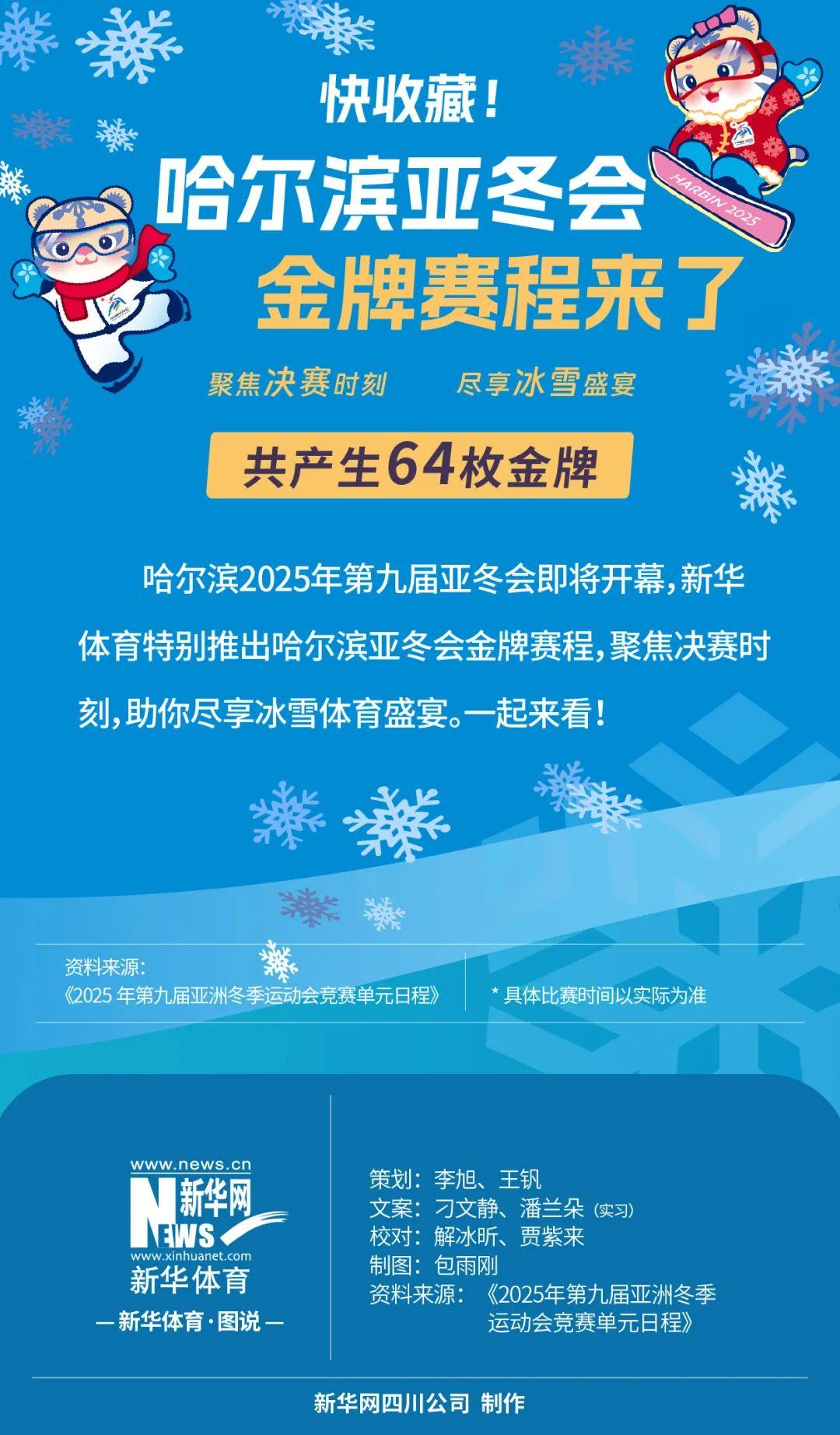 精细