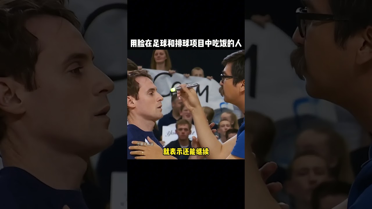 续展示了其