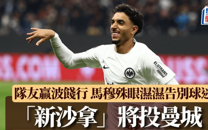 这样的经历