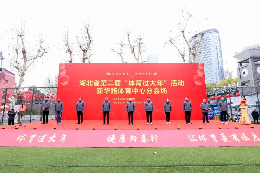 将席卷而来