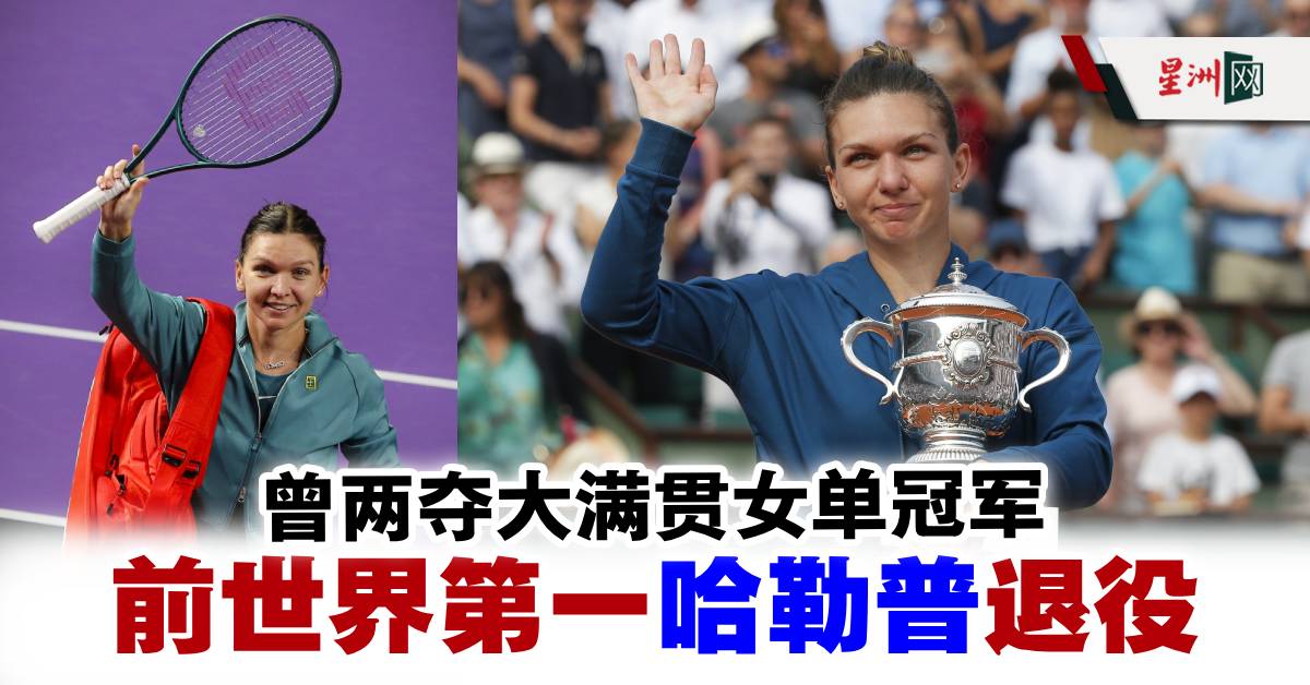还能在互动