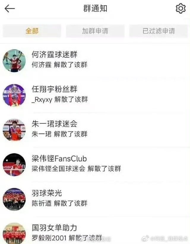 而他总能在