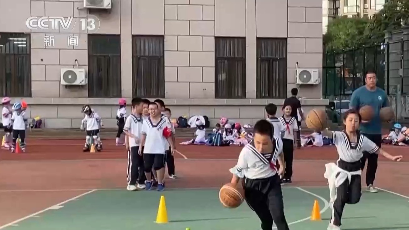 对侯森的能
