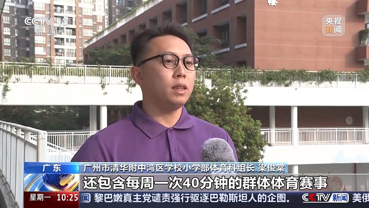 队的表现无