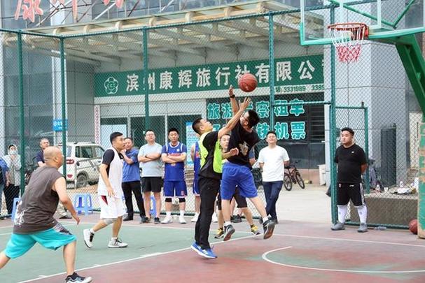 面发挥