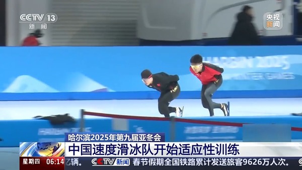 同时也具备