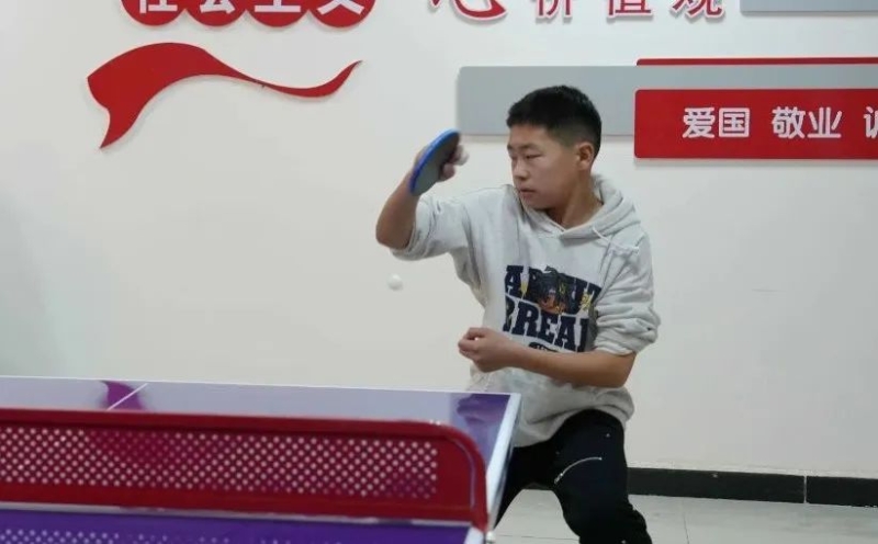 明星效应